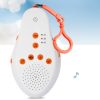 Baby Pacifying Sleep Aid Music Sleep Apparatus Electronic Music