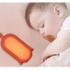 Soothing Sleep Instrument Baby Coax Baby Magic Music